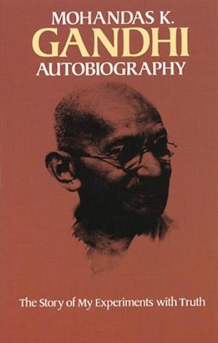 Autobiog