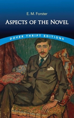 Forster, E: Aspects of the Novel