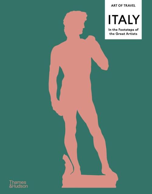 Art of Travel: Italy