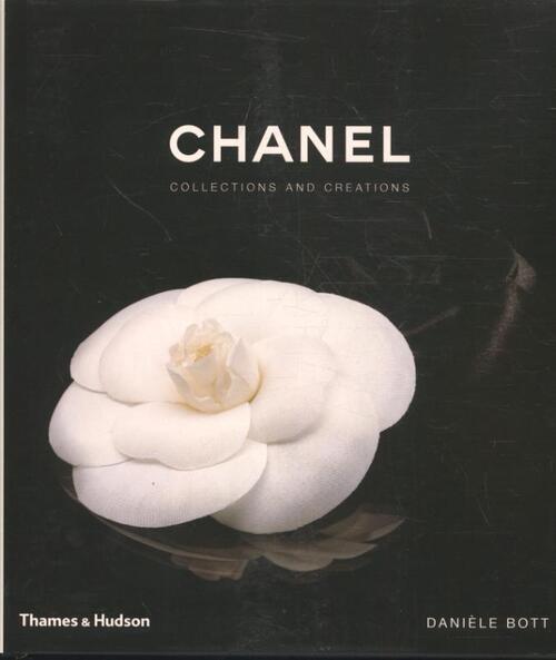 Chanel - collections and creations
