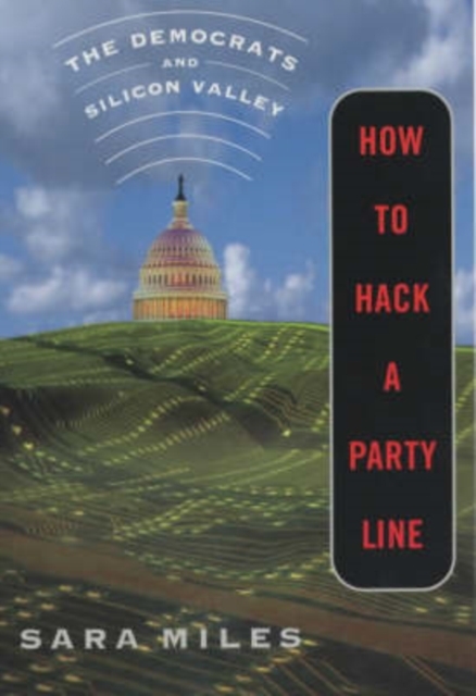 How to Hack a Party Line
