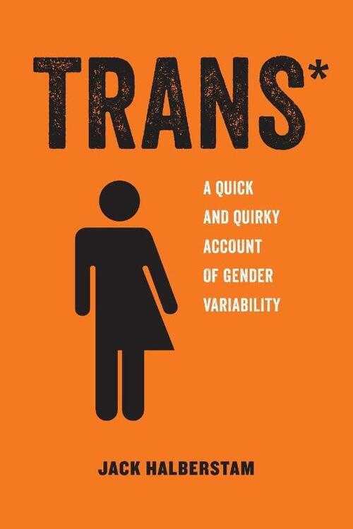 Trans