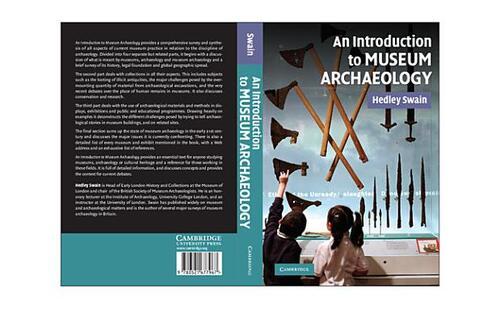 Cambridge Idioms Dictionary