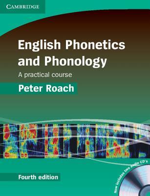 English Phonetics & Phonology