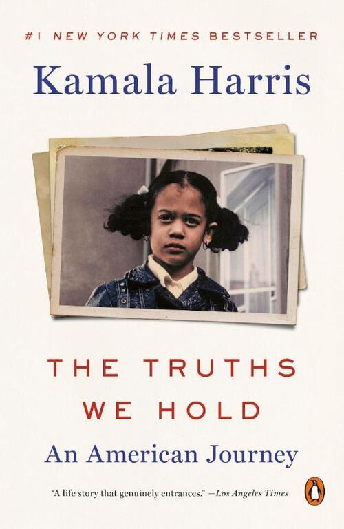 Truths We Hold
