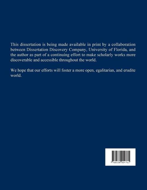 Predictors of Cognitive Hardiness in Young Adult Children of Divorce