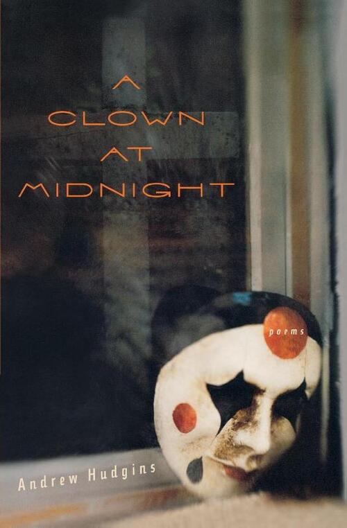 Clown at Midnight