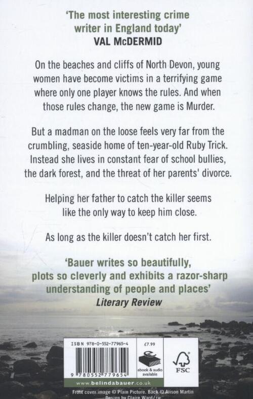 The Facts of Life and Death