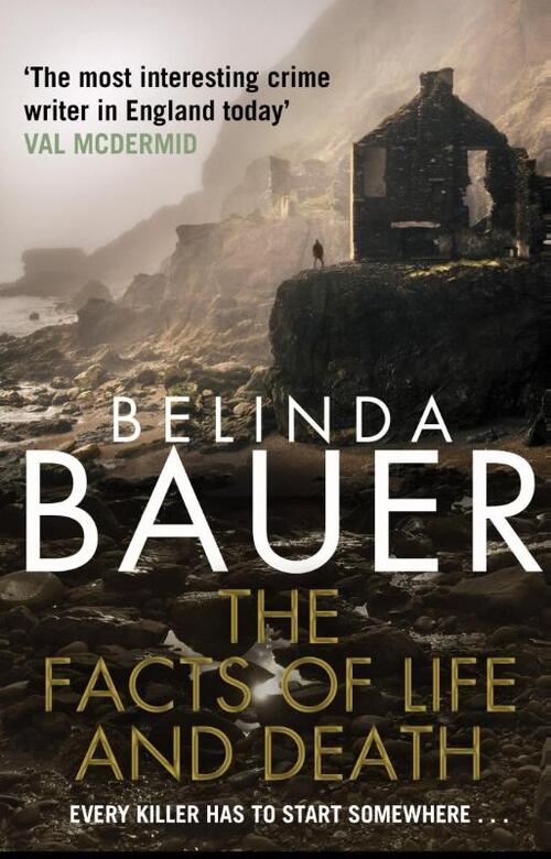 The Facts of Life and Death