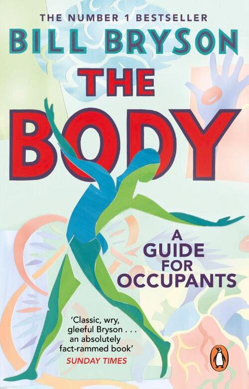 The Body