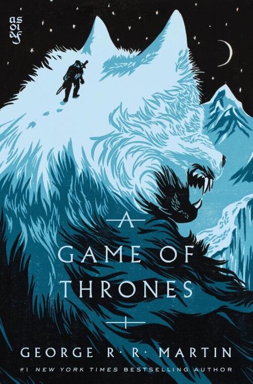Game of Thrones