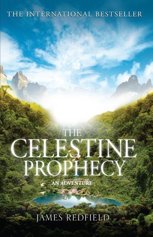 The Celestine Prophecy