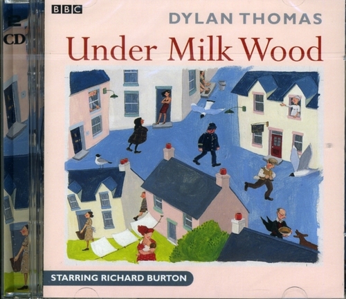 Under Milk Wood