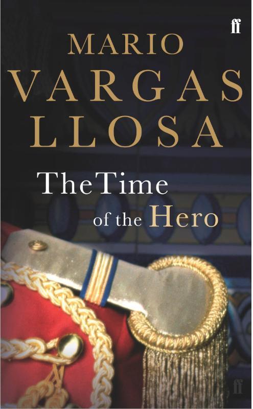 The Time of the Hero