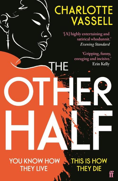 The Other Half