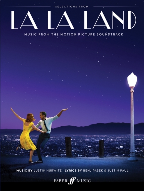 La La Land - Pvg