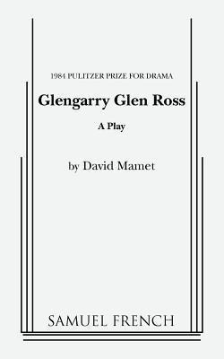 Glengarry Glen Ross
