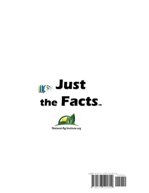 Introduction to Soil Science