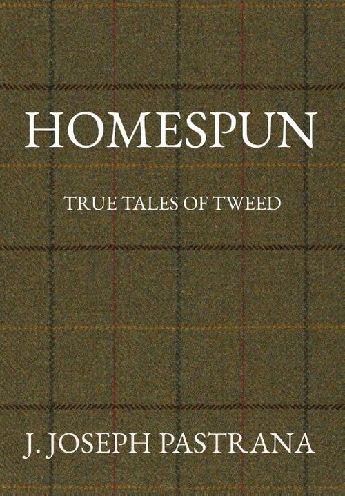 Homespun