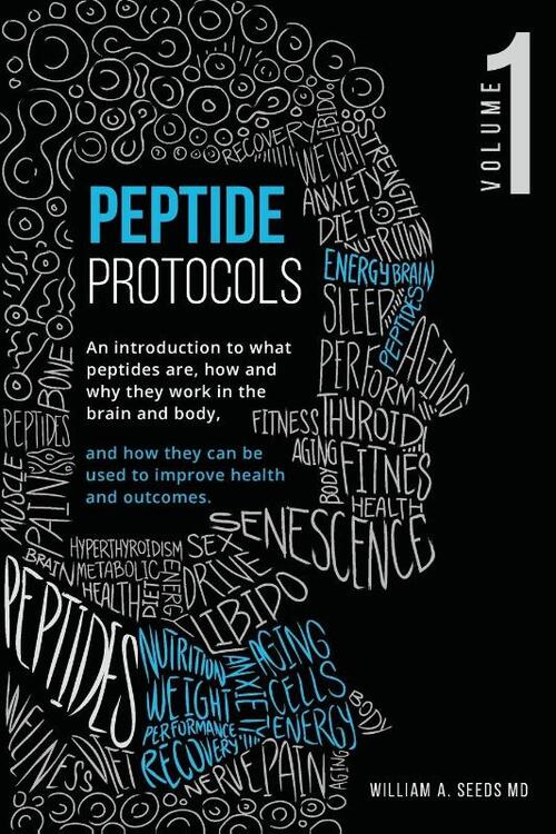 Peptide Protocols