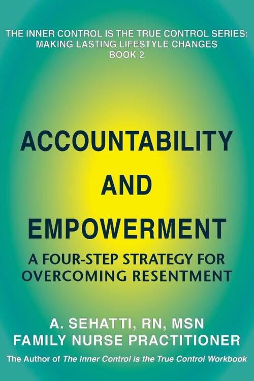 Accountability and Empowerment