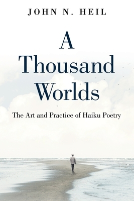 Thousand Worlds