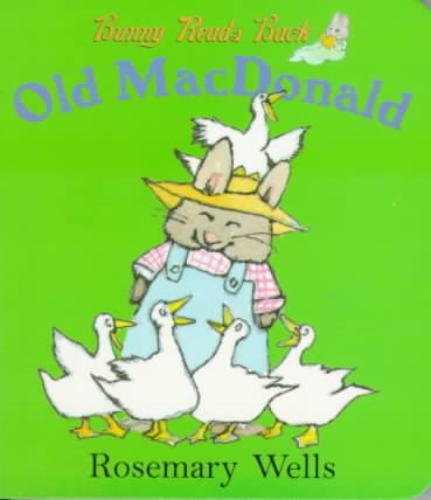 Old MacDonald