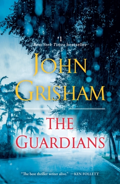 Guardians