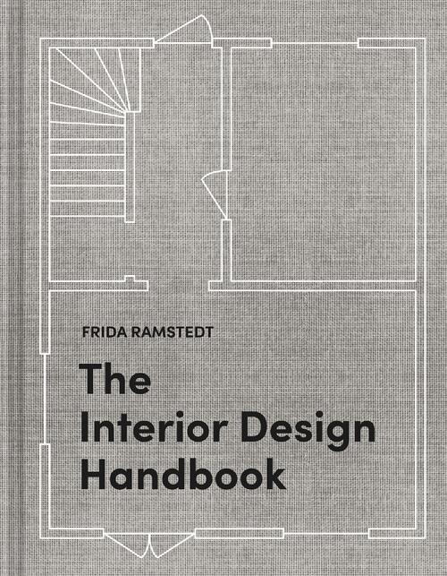 The Interior Design Handbook