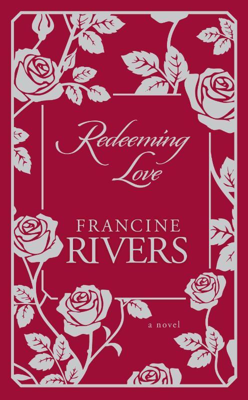 Redeeming Love