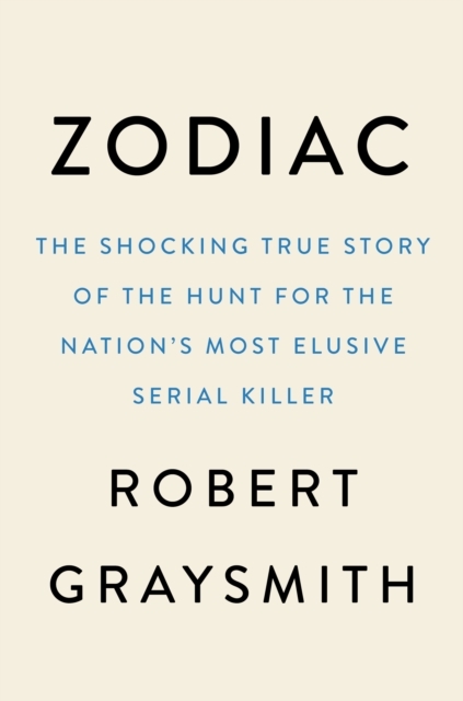Zodiac