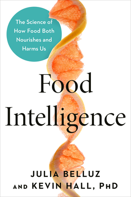Food Intelligence