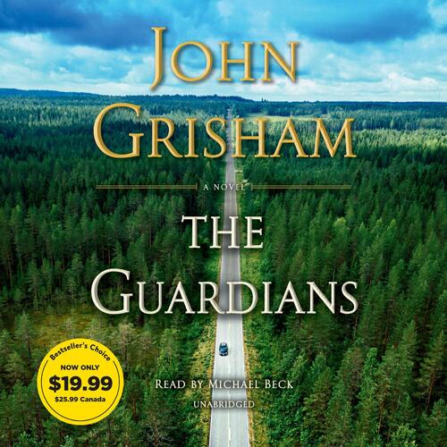 Guardians
