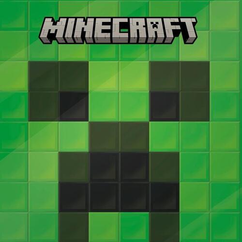 Webster, C: Beware the Creeper! (Mobs of Minecraft #1)