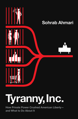 Tyranny Inc