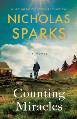 Sparks, N: Counting Miracles