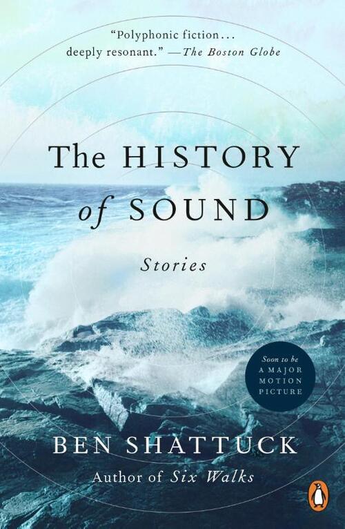The History of Sound