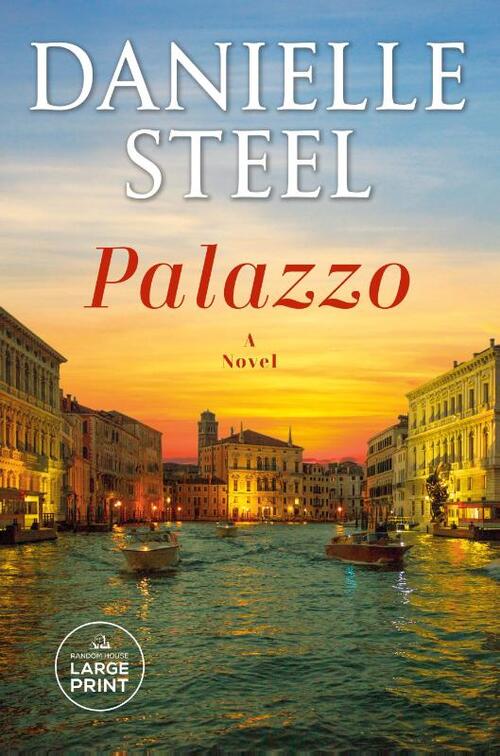 Palazzo