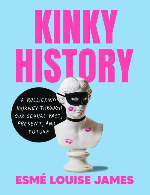 Kinky History