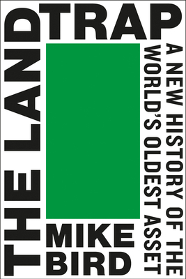 Land Trap