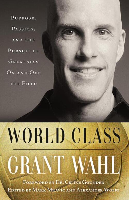 World Class