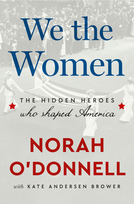 We the Women