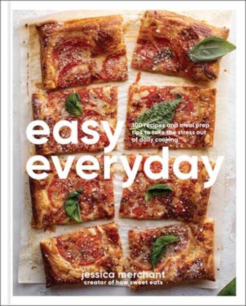 Easy Everyday