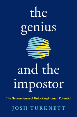 The Genius and the Imposter