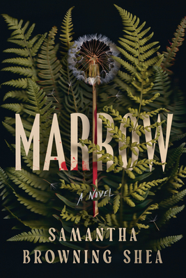 Marrow