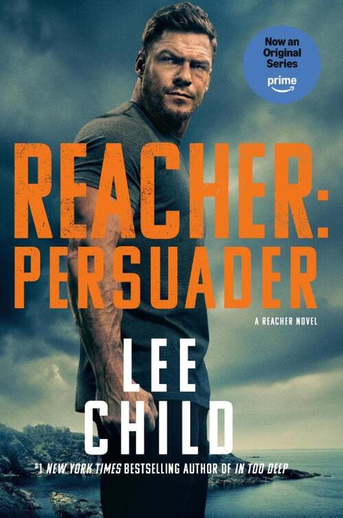 Reacher