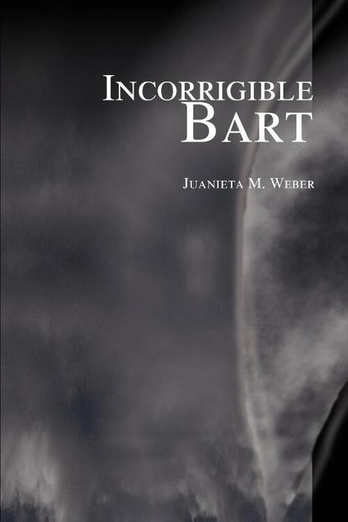 Incorrigible Bart