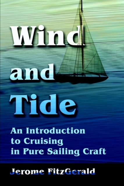 Wind and Tide