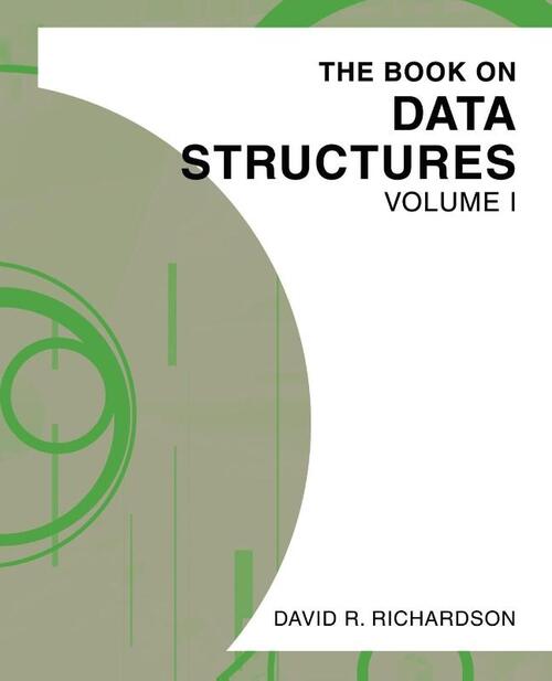 The Book on Data Structures
