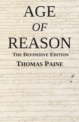 Age of Reason: The Definitive Edition